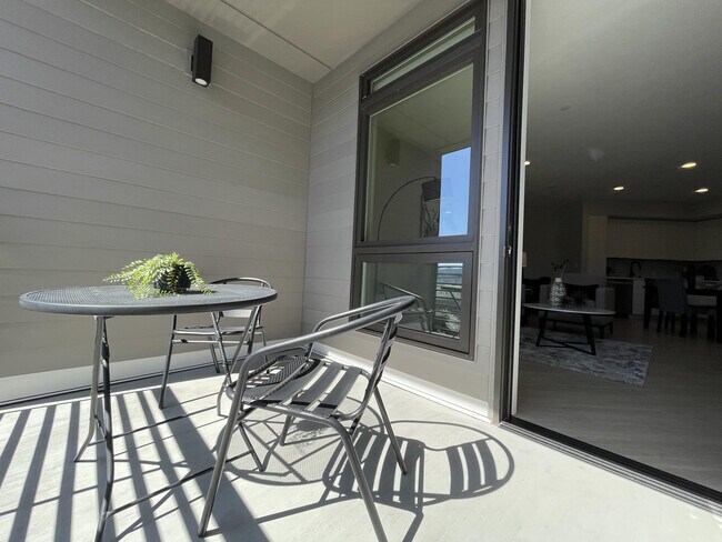 401 Cypress Ave South San Francisco, CA 94080 photo 5