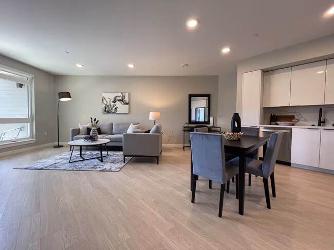 401 Cypress Ave South San Francisco, CA 94080 photo 3