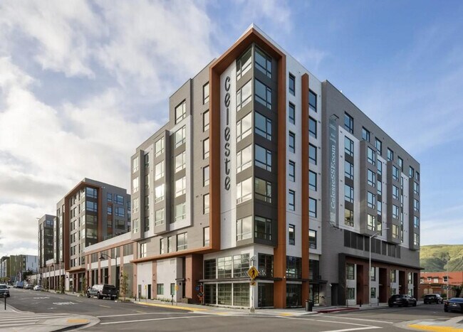 401 Cypress Ave South San Francisco, CA 94080 photo 2