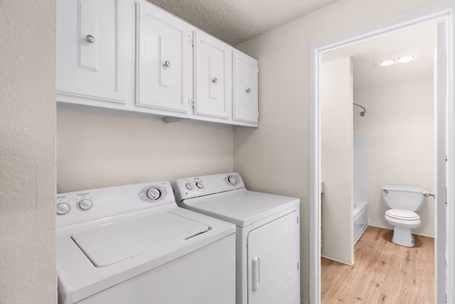 Ridgedale Apartments photo 4
