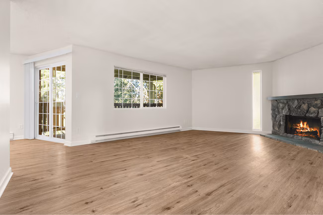 Ridgedale Apartments photo 2