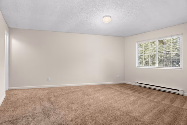 Ridgedale Apartments photo 3