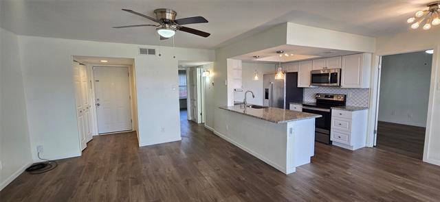 4484 Chaha Rd Garland, TX 75043 photo 2