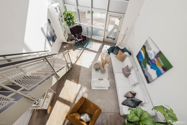 200 Brannan Street, San Francisco, CA 94107 photo 5