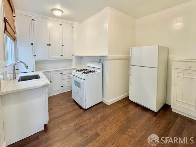 3141 Franklin St San Francisco, CA 94123 photo 5