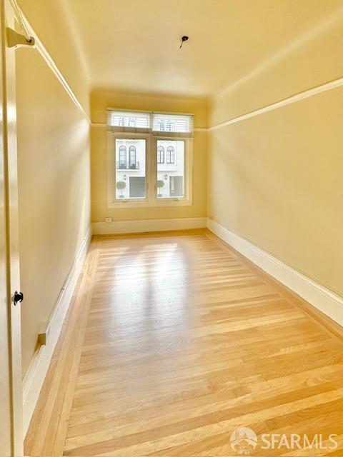 3141 Franklin St San Francisco, CA 94123 photo 4