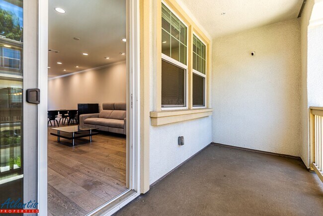 106 Maidenhair Ter Sunnyvale, CA 94086 photo 5