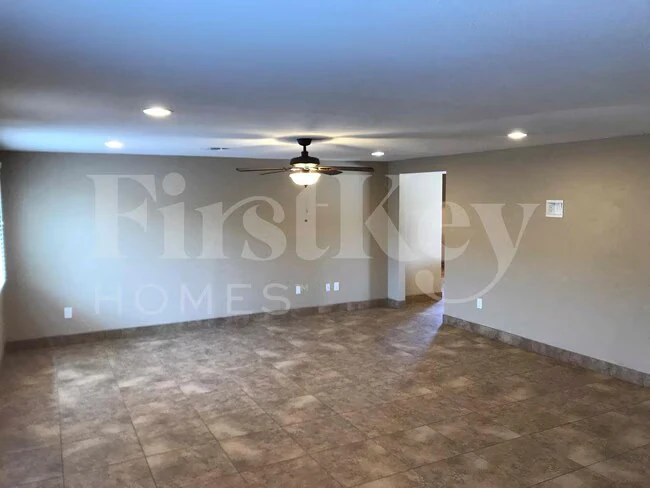 3550 E Thunderbird Rd Phoenix, AZ 85032 photo 5