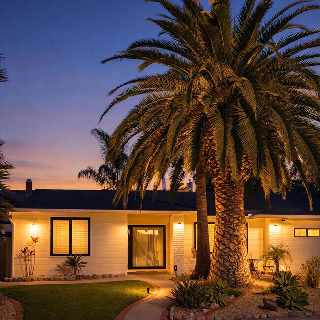 4866 Hillside Dr Carlsbad, CA 92008 photo 4