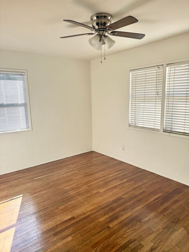 658-660 S Johnson Ave El Cajon, CA 92020 photo 3