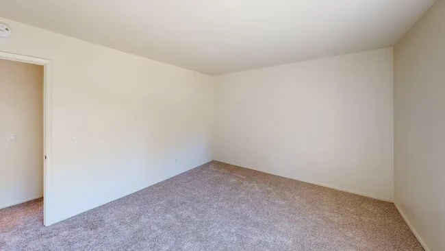 997 Madrone Rd Glen Ellen, CA 95442 photo 4