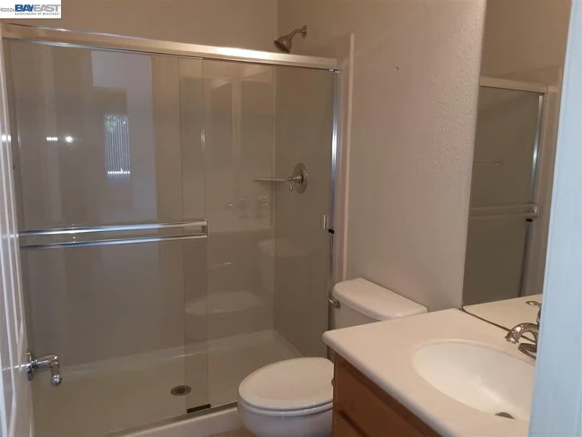 199 N Alta Dena St Mountain House, CA 95391 photo 5