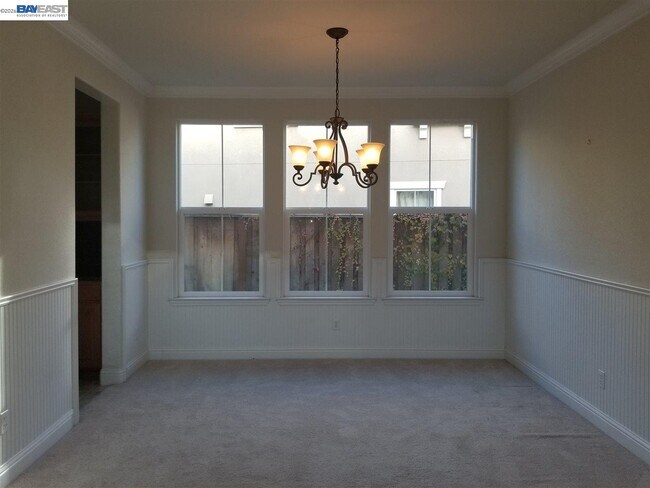 199 N Alta Dena St Mountain House, CA 95391 photo 3