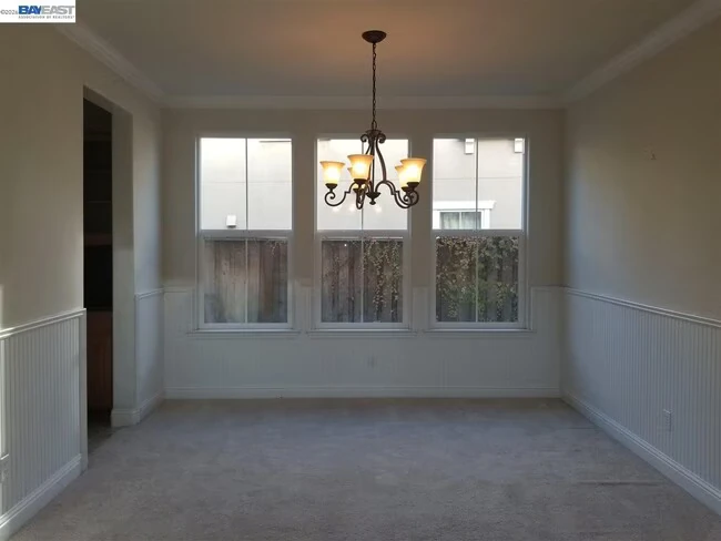 199 N Alta Dena St Mountain House, CA 95391 photo 3