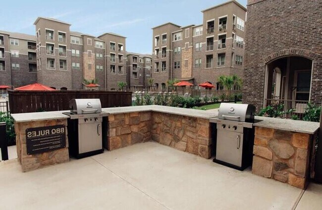 7830 Van Tuyl Pkwy McKinney, TX 75070 photo 4