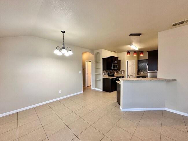 1306 Cavalry Ln Killeen, TX 76549 photo 5