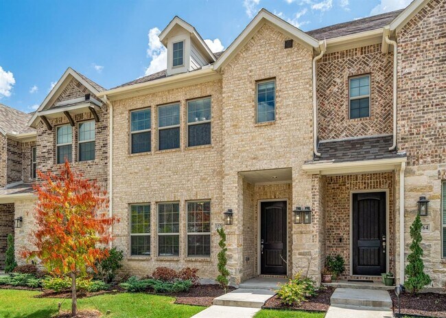1570 Windermere Wy Farmers Branch, TX 75234 photo 2