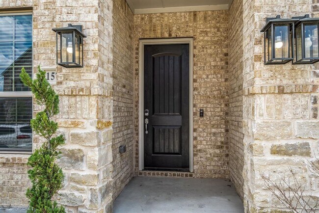 1570 Windermere Wy Farmers Branch, TX 75234 photo 3