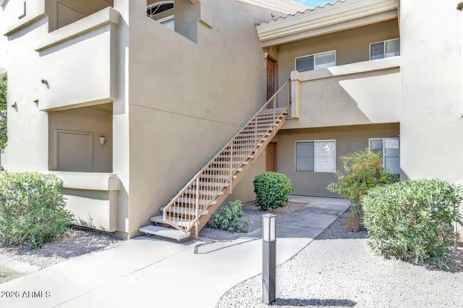 5335 E Shea Blvd Scottsdale, AZ 85254 photo 2