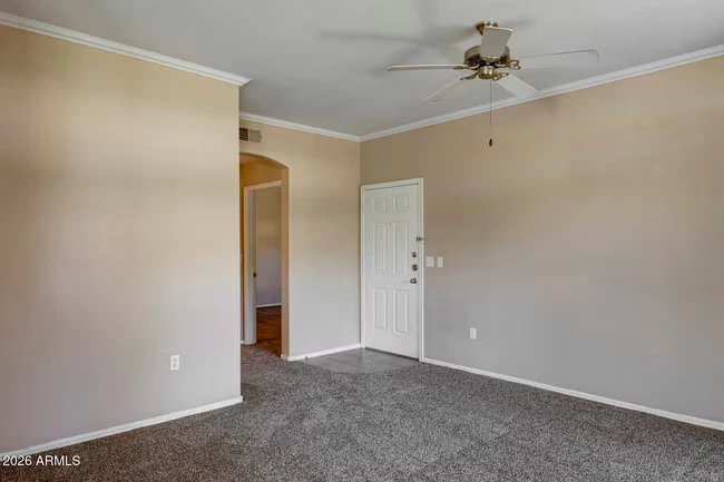 5335 E Shea Blvd Scottsdale, AZ 85254 photo 5