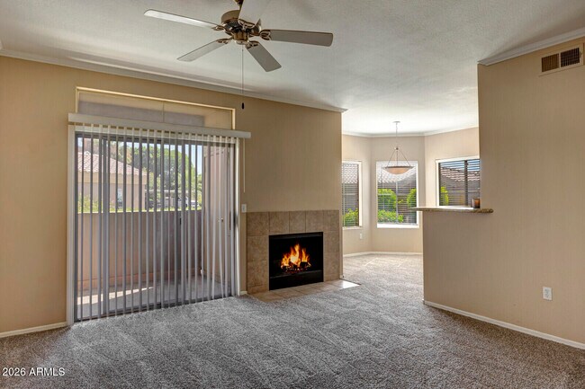 5335 E Shea Blvd Scottsdale, AZ 85254 photo 3