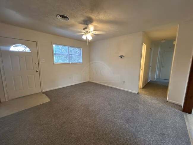 2134 Circle Dr Copperas Cove, TX 76522 photo 2