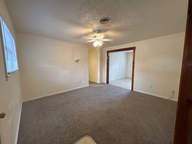 2134 Circle Dr Copperas Cove, TX 76522 photo 4