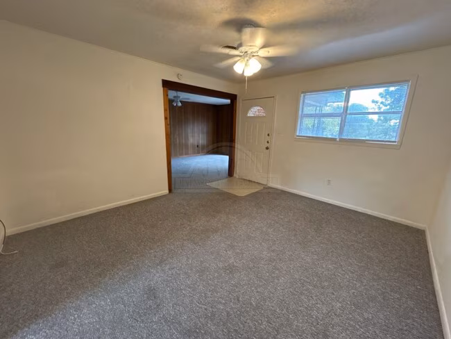 2134 Circle Dr Copperas Cove, TX 76522 photo 3