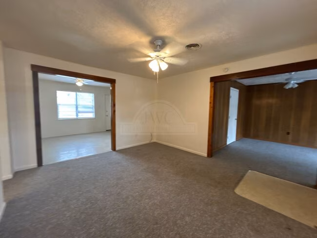 2134 Circle Dr Copperas Cove, TX 76522 photo 5