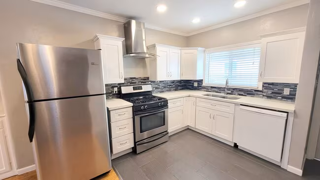 4049 30th St San Diego, CA 92104 photo 5