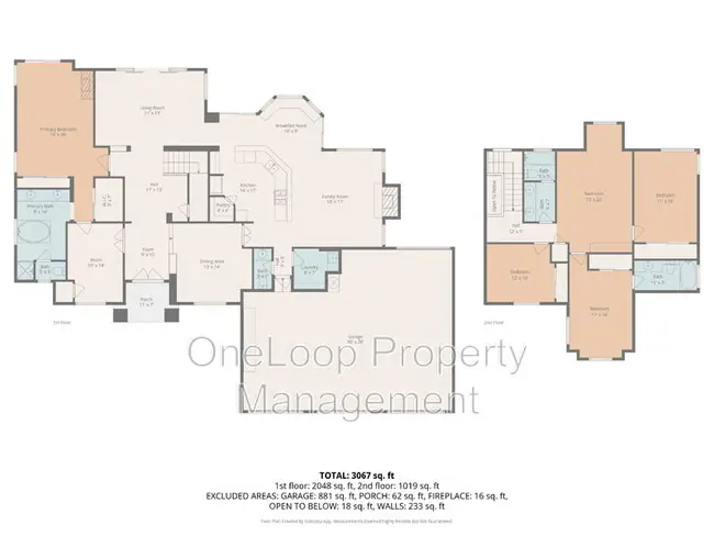 493 Summerhill View Alpine, CA 91901 photo 3