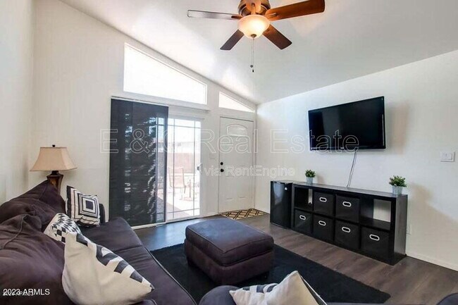 525 N May Mesa, AZ 85201 photo 5