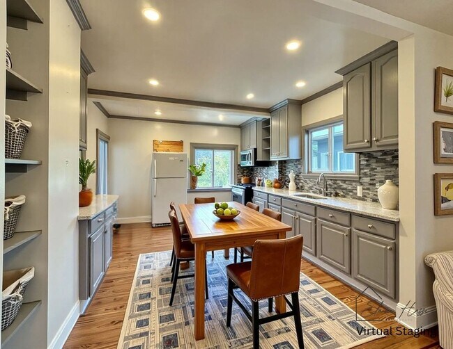3603 Kingsley Street, Oakland, CA 94610 photo 3