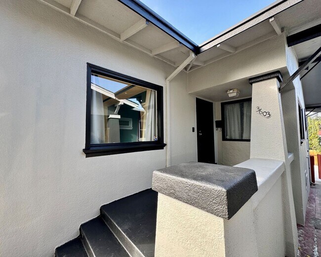 3603 Kingsley Street, Oakland, CA 94610 photo 4