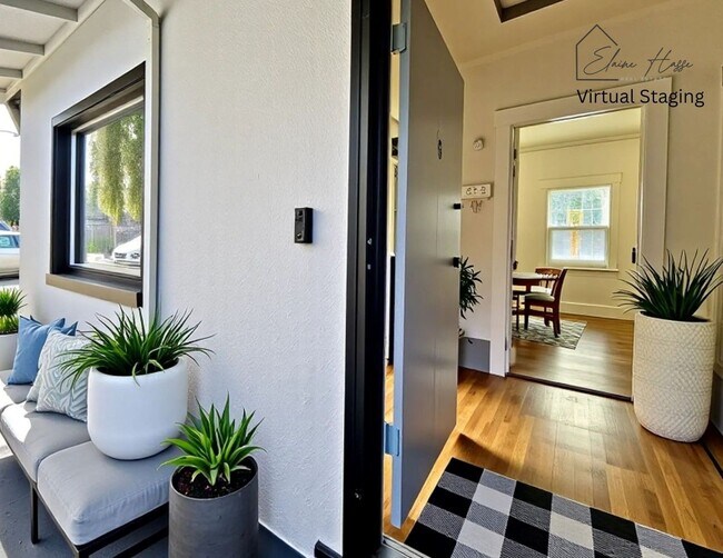 3603 Kingsley Street, Oakland, CA 94610 photo 5