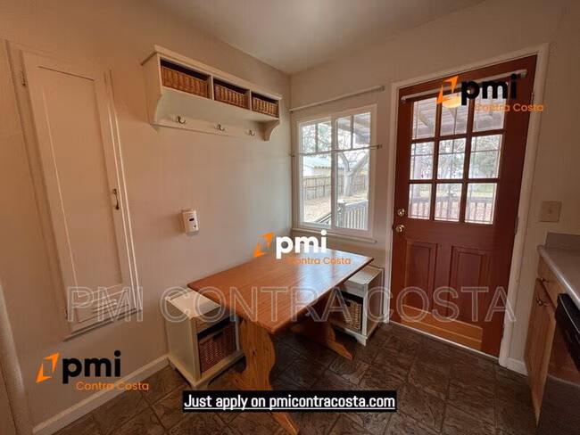 860 Ruth Drive, Pleasant Hill, CA 94523 photo 5