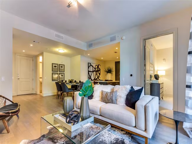 Preston Hollow Village photo 5