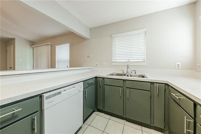 3707 Buffalo Springs Trl photo 5