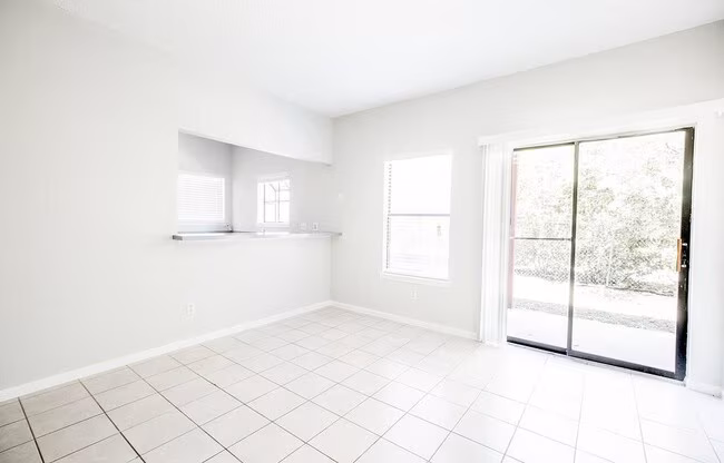 3707 Buffalo Springs Trl photo 3
