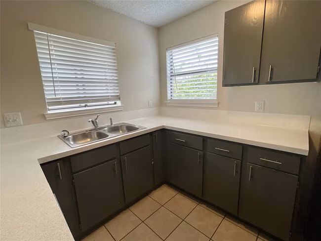 3707 Buffalo Springs Trl photo 4