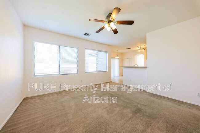 17914 W Caribbean Ln Surprise, AZ 85388 photo 3