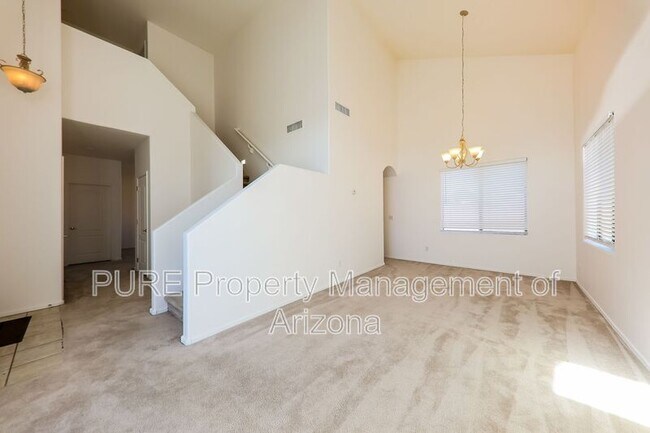 17914 W Caribbean Ln Surprise, AZ 85388 photo 5