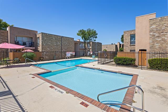 5634 Boca Raton Blvd Fort Worth, TX 76112 photo 4