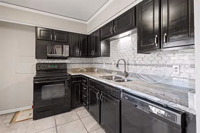 5634 Boca Raton Blvd Fort Worth, TX 76112 photo 3