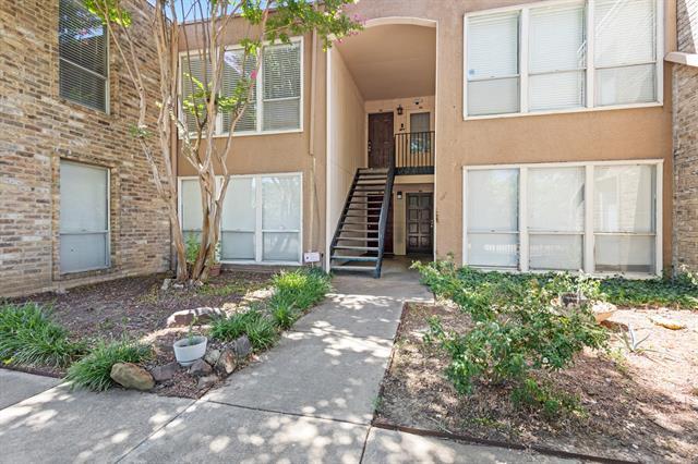 5634 Boca Raton Blvd Fort Worth, TX 76112 photo 5