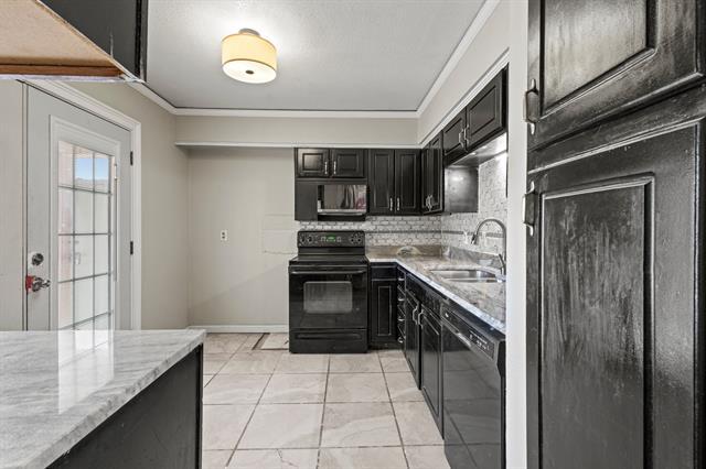 5634 Boca Raton Blvd Fort Worth, TX 76112 photo 2