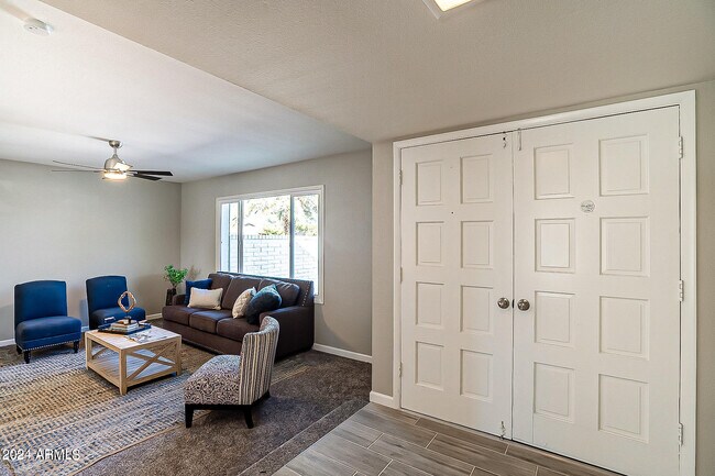 14008 North 52nd Avenue, Glendale, AZ 85306 photo 4