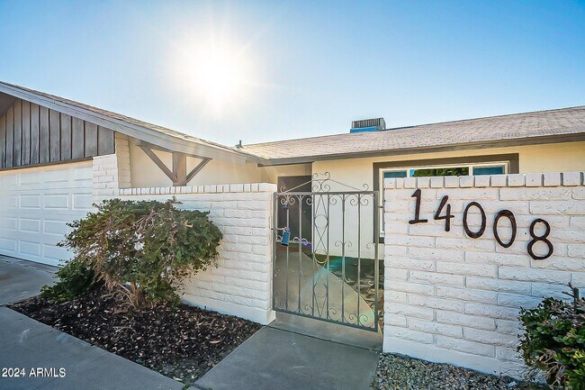 14008 North 52nd Avenue, Glendale, AZ 85306 photo 3