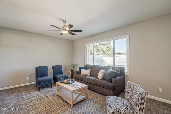 14008 North 52nd Avenue, Glendale, AZ 85306 photo 5