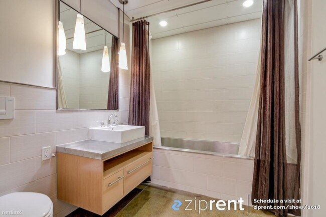 2 Mint Plaza San Francisco, CA 94103 photo 3
